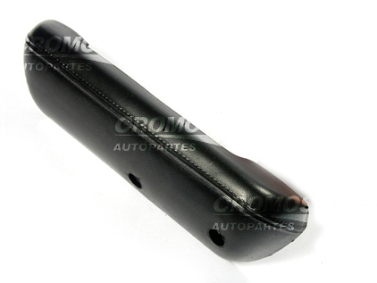 APOYABRAZO F-100 67/73 IZQ